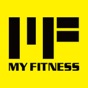 My Fitness app download