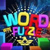 Word Win Puzzle icon