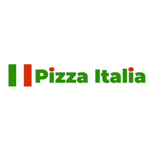 Pizza Italia Liverpool