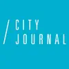 City Journal App Delete