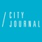 City Journal is the nation's premier urban-policy magazine, "the Bible of the new urbanism," as London's Daily Telegraph puts it