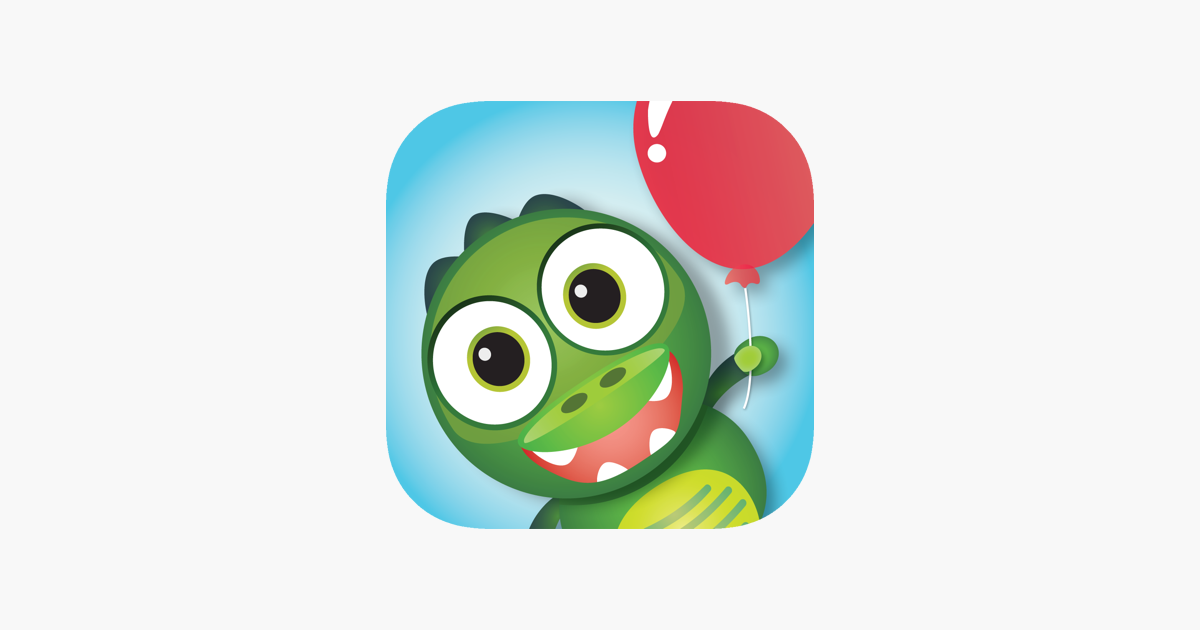 123 Desenho Jogos infantil educativo para crianças::Appstore  for Android