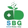 Somsak Pharma icon