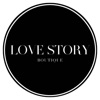 Love Story Boutique icon