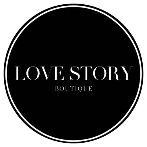 Love Story Boutique