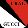 Cral Gucci - Asso Cral Italia