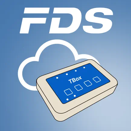 FDS Remote Timer Cheats
