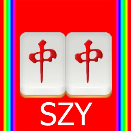 Mahjong zMahjong Domino by SZY Cheats