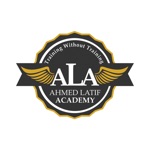 Download ALA-eg app