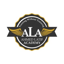 ALA-eg
