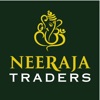 Neeraja icon