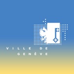 Déchets Genève