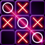 Download Tic Tac Toe : XOXO Game app