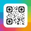QRCode-Generate,Beautify,Scan - 婉 唐