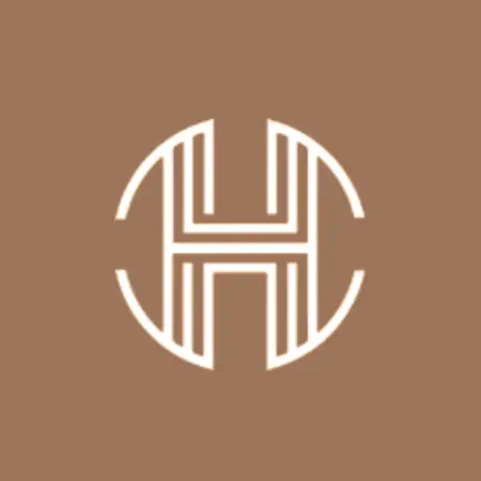 Harvest Church - Temple Читы