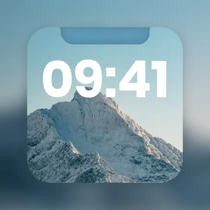 Wallpapers for iPad & iPhone° Cheats