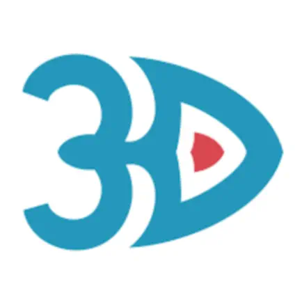 Osetia3D + AR Читы