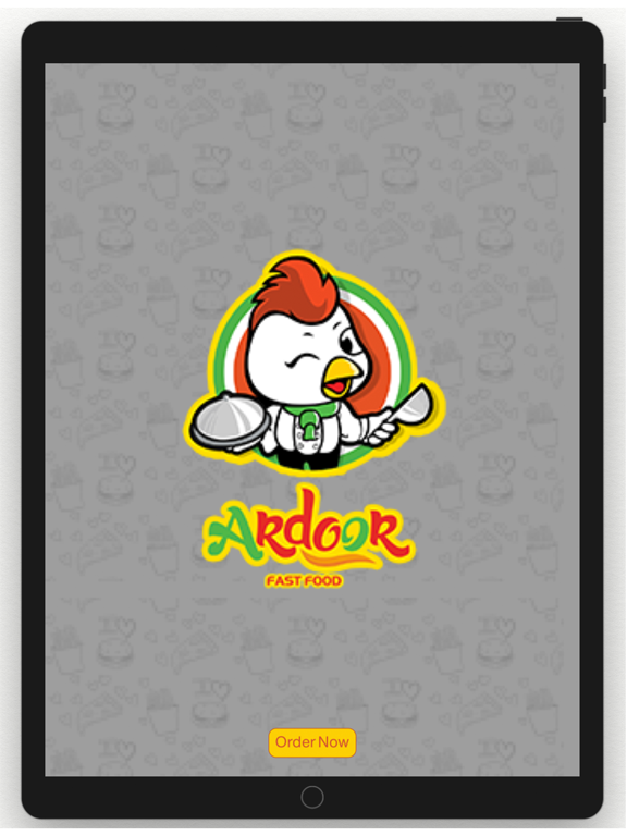 Screenshot #5 pour Ardoor