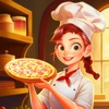 Happy Cooking 3: Cooking Games