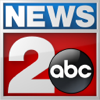 WKRN Weather Authority - LIN Television Corporation