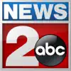 WKRN Weather Authority contact information