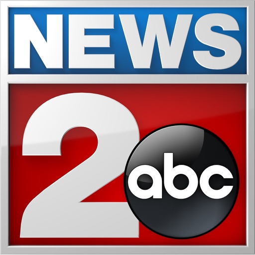 WKRN Weather Authority icon