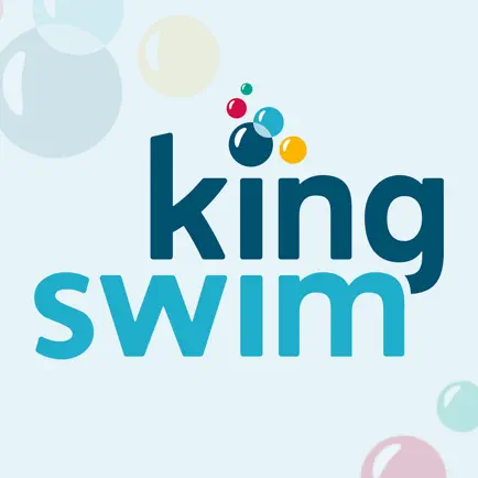 Kingswim Читы