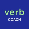 Verb Coach