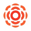 Kuinua icon