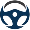 Car Specs, vehicle information icon