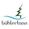 Gemeinde Bühlertann icon
