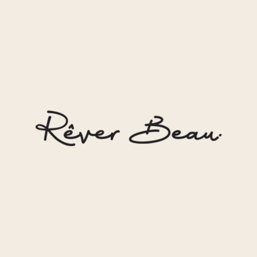 Rever Beau icon