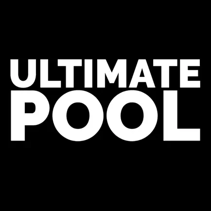 Ultimate Pool Cheats