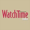 WatchTime India icon