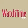 WatchTime India contact information