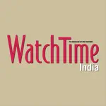 WatchTime India App Alternatives