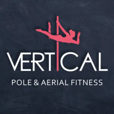 VERTICAL FITNESS Читы
