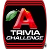 Animated Trivia Challenge icon