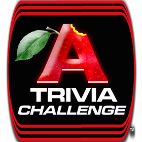 螢幕擷取畫面 (3) Animated Trivia Challenge