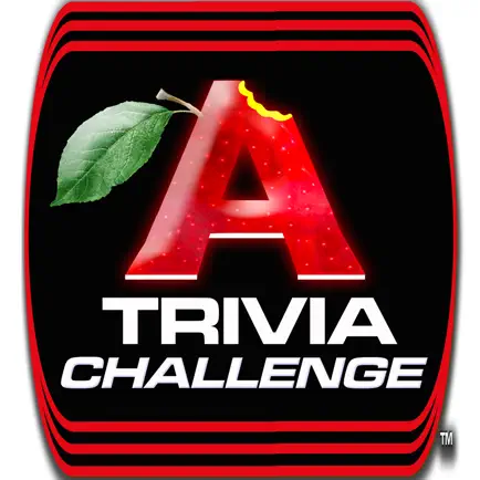 Animated Trivia Challenge Cheats