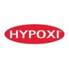 HYPOXI icon