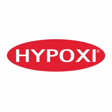 HYPOXI Cheats
