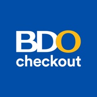 BDO Checkout