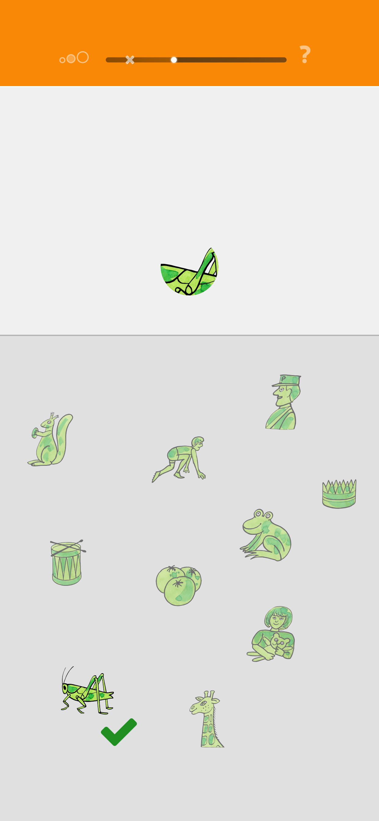 LOGO 2: Discover screenshot 3