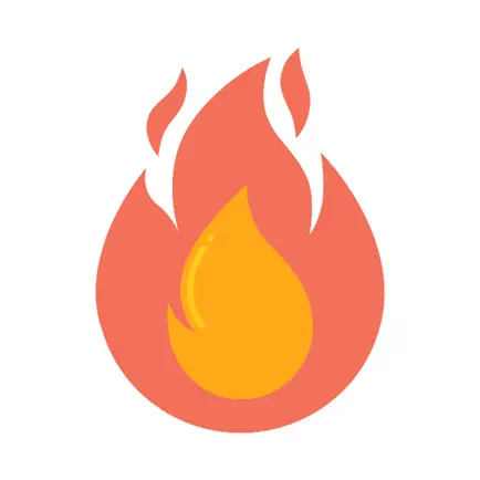 Firely Читы