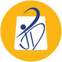 JoDealz - Love Shopping Again