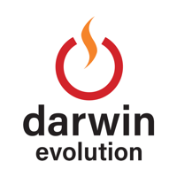 Darwin Evolution