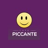 Cafe Piccante – Aberdeen