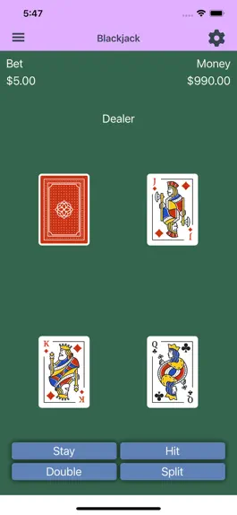 Game screenshot Solitaire and More hack
