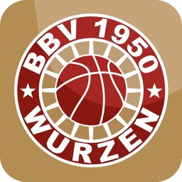BBV 1950 Wurzen